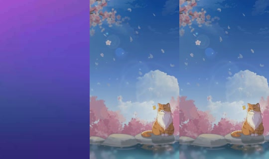 RatuAfia123's Stream - Jul 1, 2026, 6:22 PM