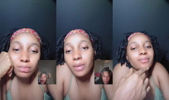 Real_Naya's Stream - Jul 8, 2026, 12:56 AM