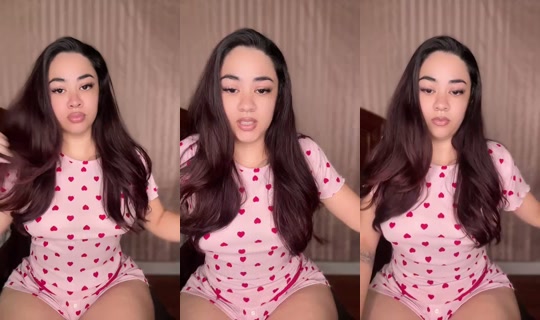 Reddragonxx's Stream - Jul 3, 2026, 12:31 AM
