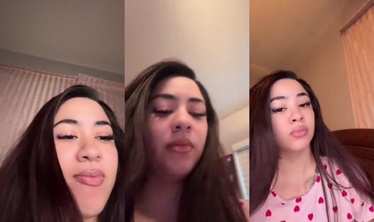 Reddragonxx's Stream - Jul 3, 2026, 3:11 AM