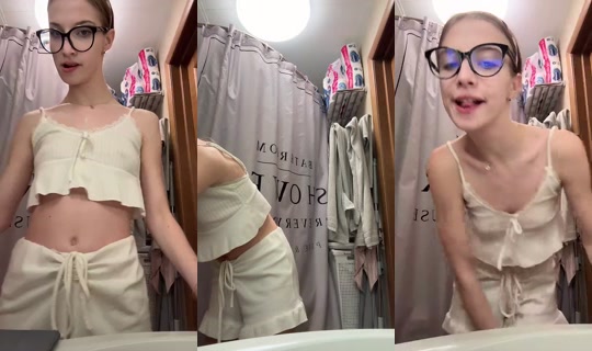Ria_mari's Stream - May 4, 2026, 6:14 PM