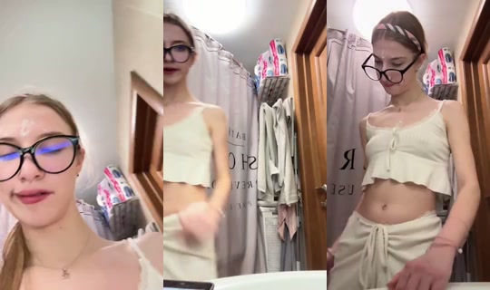 Ria_mari's Stream - May 4, 2026, 7:22 PM