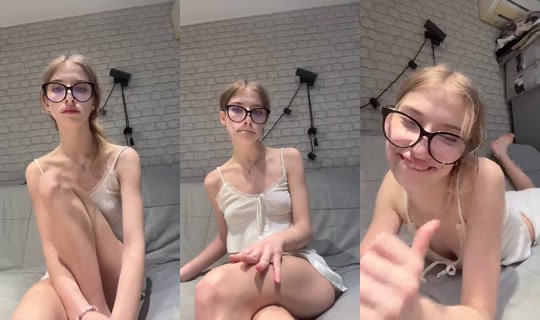 Ria_mari's Stream - May 6, 2026, 4:10 PM
