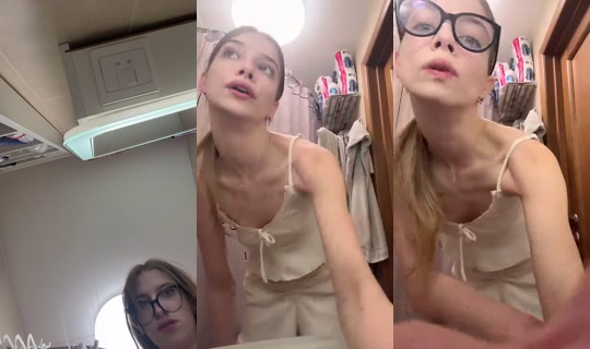 Ria_mari's Stream - May 6, 2026, 6:20 PM