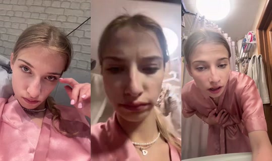 Ria_mari's Stream - Jun 16, 2026, 5:02 PM