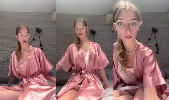 Ria_mari's Stream - Jun 17, 2026, 6:43 PM