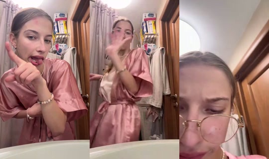 Ria_mari's Stream - Jun 18, 2026, 7:21 PM