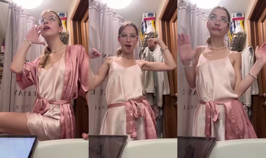Ria_mari's Stream - Jun 19, 2026, 7:13 PM