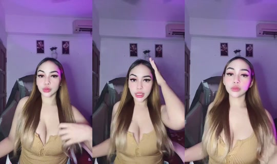 Riska1708's Stream - Jul 5, 2026, 8:14 PM
