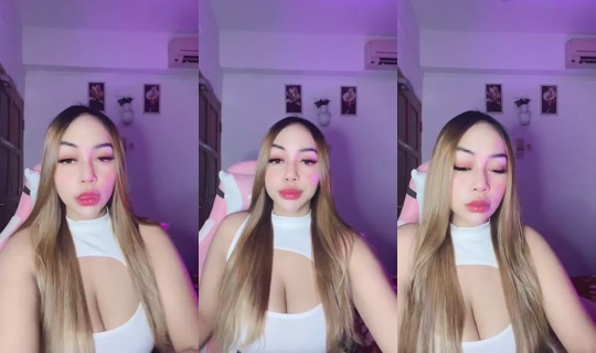 Riska1708's Stream - Jul 7, 2026, 7:14 PM