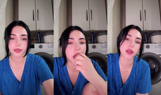 Rozalan.'s Stream - Jun 29, 2026, 10:54 PM