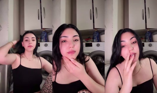 Rozalan.'s Stream - Jul 1, 2026, 10:47 PM