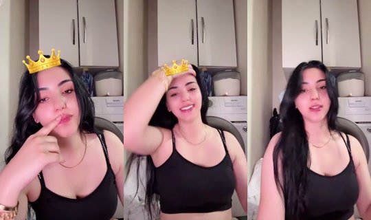 Rozalan.'s Stream - Jul 2, 2026, 11:39 PM