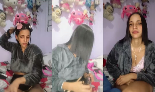 Rv.Rosaa__'s Stream - Jul 6, 2026, 12:36 AM