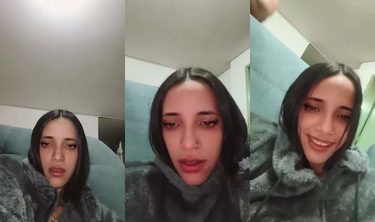 Rv.Rosaa__'s Stream - Jul 7, 2026, 2:32 AM