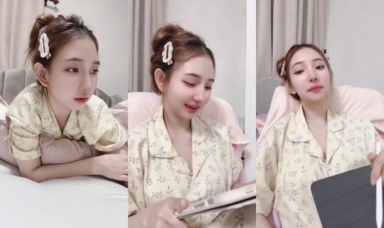 S.sim's Stream - Jul 7, 2026, 6:15 PM