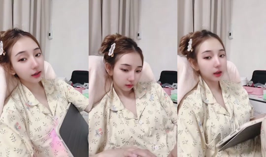 S.sim's Stream - Jul 7, 2026, 8:08 PM