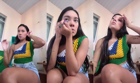 SAgraziella_'s Stream - Jul 5, 2026, 5:51 PM