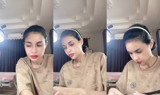 بث SKIKSKIK - 17 يونيو 2026، 3:50 ص