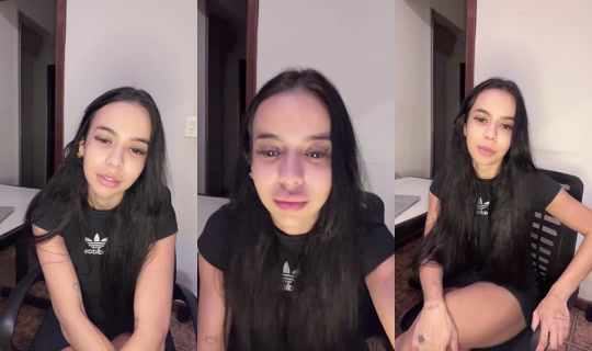 SNA.Carolinaa's Stream - Jul 2, 2026, 1:01 AM
