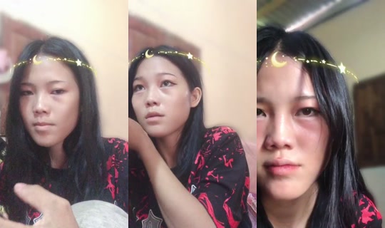 SNG_abkub's Stream - Jul 7, 2026, 9:00 AM