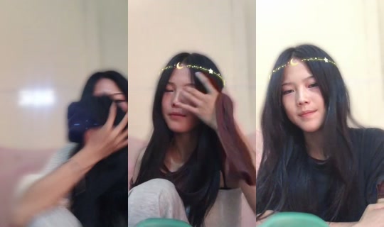 SNG_abkub's Stream - Jul 8, 2026, 5:29 AM
