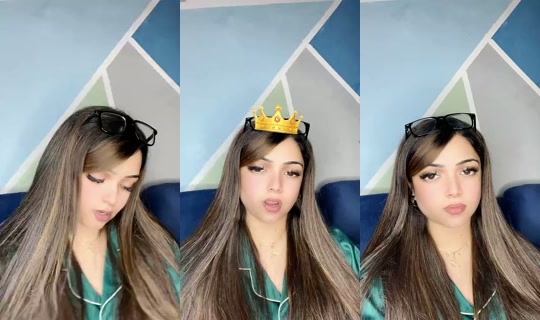 SPECu's Stream - Jun 29, 2026, 7:09 PM