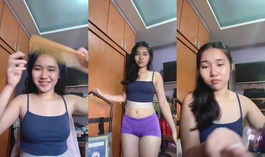 STAR_Pistachio's Stream - Jun 14, 2026, 6:59 AM