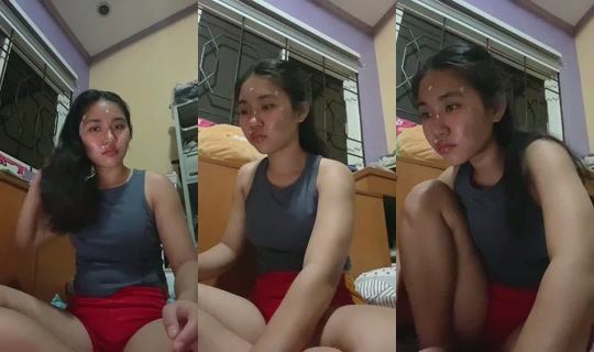 STAR_Pistachio's Stream - Jun 19, 2026, 4:21 PM