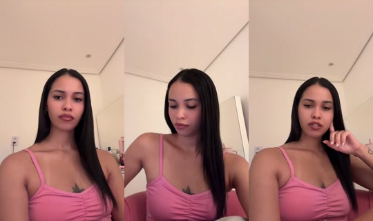 STORM.ANABEA's Stream - Apr 18, 2026, 11:15 PM