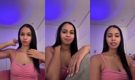 STORM.ANABEA's Stream - Apr 19, 2026, 3:16 AM