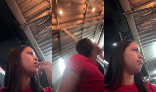 STORM.ANABEA's Stream - Apr 19, 2026, 11:57 PM