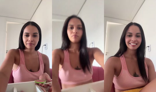 STORM.ANABEA's Stream - May 7, 2026, 5:11 PM