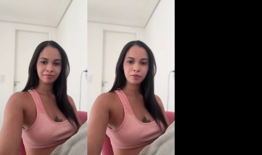 STORM.ANABEA's Stream - May 7, 2026, 6:37 PM
