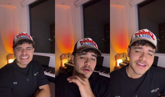ST_NADE's Stream - Jun 30, 2026, 2:28 AM