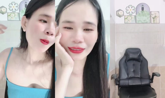 S_T_R_O_N_G's Stream - Jun 30, 2026, 3:11 AM