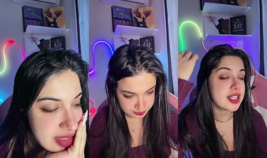 Sa.gigio's Stream - Jun 23, 2026, 1:13 PM