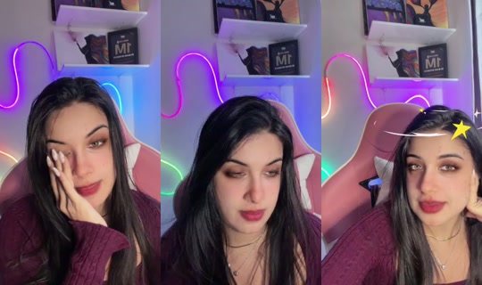 Sa.gigio's Stream - Jun 23, 2026, 2:58 PM