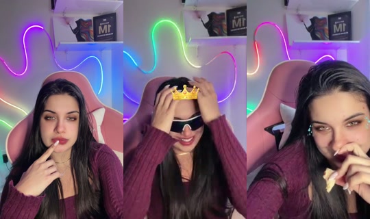 Sa.gigio's Stream - Jun 23, 2026, 3:33 PM