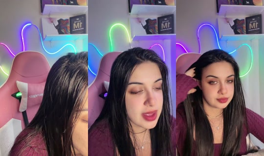 Sa.gigio's Stream - Jun 23, 2026, 4:57 PM