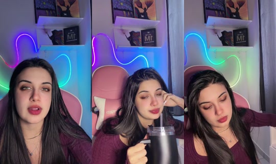 Sa.gigio's Stream - Jun 23, 2026, 7:43 PM