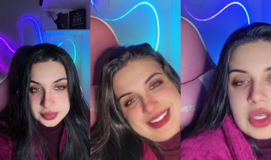 Sa.gigio's Stream - Jun 24, 2026, 12:49 AM