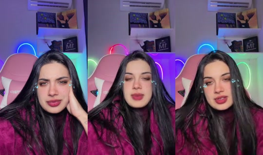 Sa.gigio's Stream - Jun 24, 2026, 1:41 AM