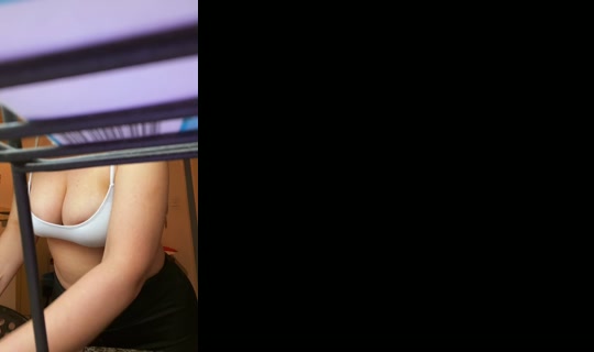 Sabricanta's Stream - Jul 6, 2026, 11:27 PM