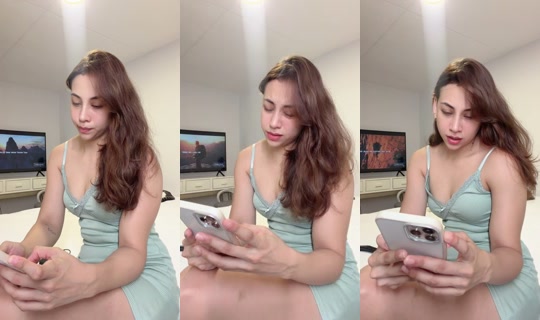 Sabrina1123 Gravado em 15 de mai. de 2026, 14:23