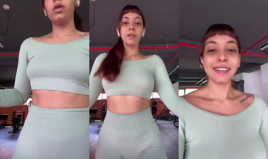 Sabrinawiid's Stream - Jul 5, 2026, 4:58 PM