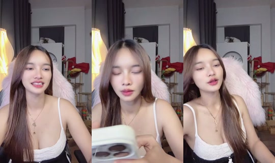 Saipey39's Stream - May 11, 2026, 2:22 PM