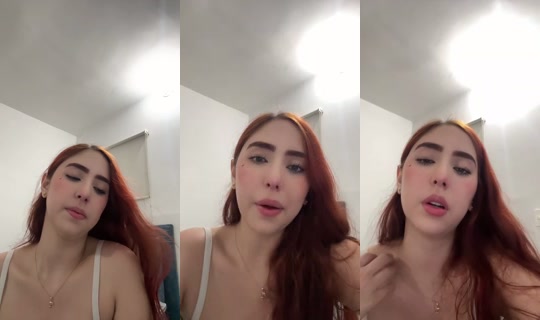 Saly.08's Stream - Jun 30, 2026, 2:39 AM