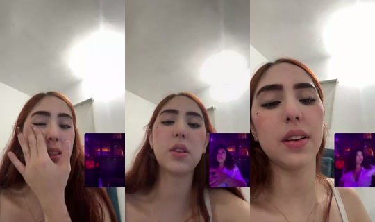 Saly.08's Stream - Jun 30, 2026, 4:18 AM