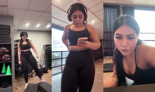 SamaraSenaam's Stream - May 7, 2026, 9:34 AM